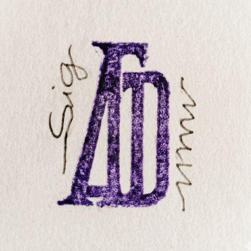 Logo Documentos Históricos Aragón